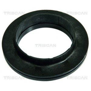 Strut Top Bearing - Front