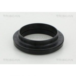 Strut Top Bearing - Front