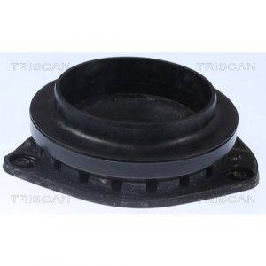 Strut Top Mount & Bearing - Front