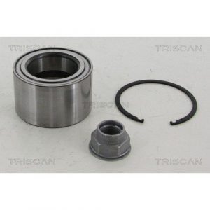 Wheel Bearing Kit - Front