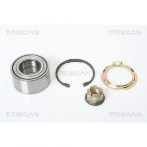 Wheel Bearing Kit - Front