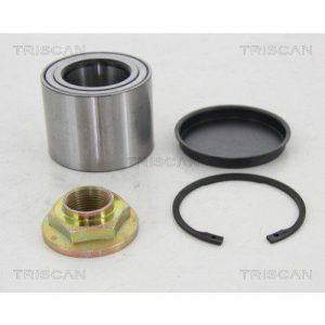 Wheel Bearing Kit - Rear