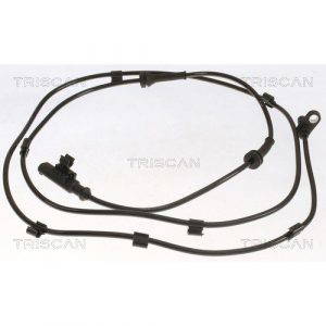 ABS Sensor - Rear (RH)