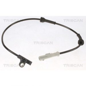 ABS Sensor - Rear (LH)