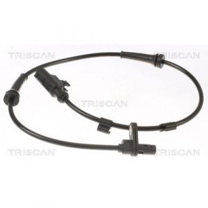 ABS Sensor - Front
