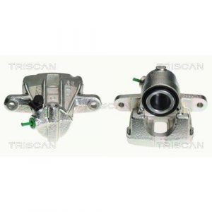 Brake Caliper - Front (RH)