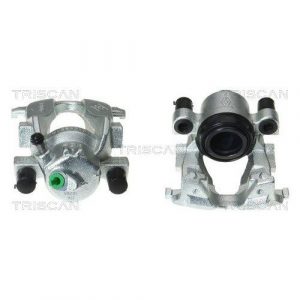 Brake Caliper - Front (RH)