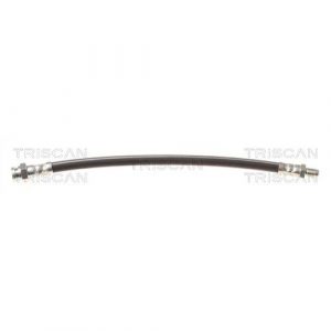 Brake Hose - Front