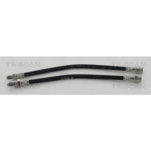 Brake Hose - Rear
