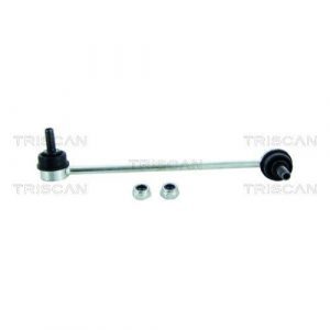 Anti-roll Bar Link - Front