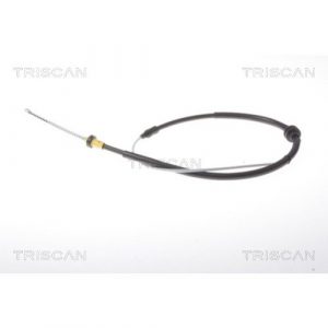 Handbrake Cable (LH/RH)