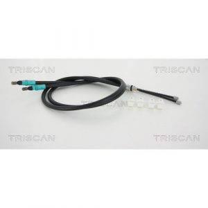 Handbrake Cable (LH/RH)