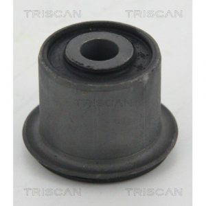 Lower Suspension Arm Rear Bush - Front Axle