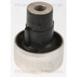 Lower Suspension Arm Front Bush - Front Axle