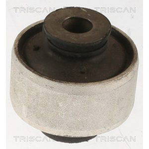 Lower Suspension Arm Rear Bush - Front Axle