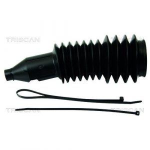 Steering Rack Gaitor
