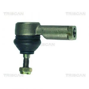 Track Rod End