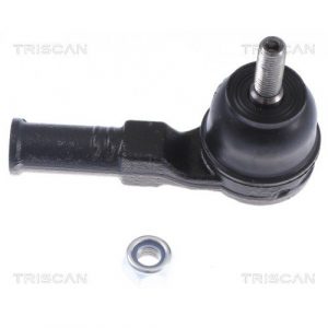 Track Rod End (RH)