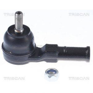 Track Rod End (LH)