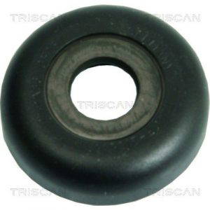 Strut Top Bearing - Front