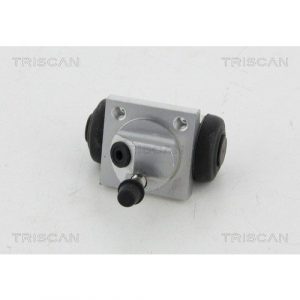 Wheel Cylinder (LH)