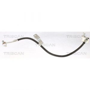 Brake Hose - Front (LH)