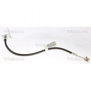 Brake Hose - Front (RH)