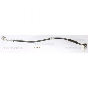 Brake Hose - Front (LH)