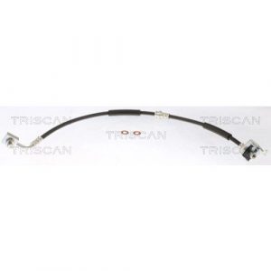 Brake Hose - Front (LH)