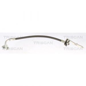 Brake Hose - Rear (RH)