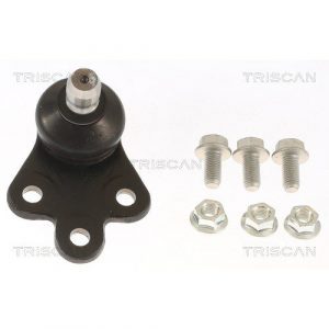 Upper Ball Joint