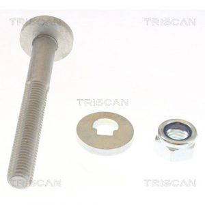 Camber Arm Fitting Kit