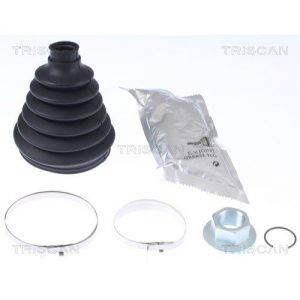 CV Boot Kit - Outer