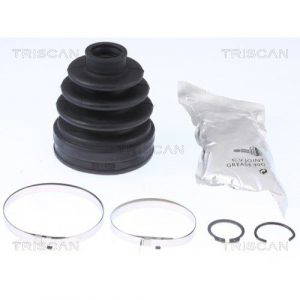 CV Boot Kit - Front Inner (LH)