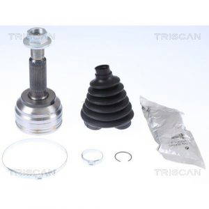 CV Joint Kit - Outer