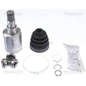 CV Joint Kit - Rear Inner