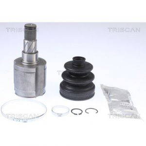 CV Joint Kit - Front Inner (LH)