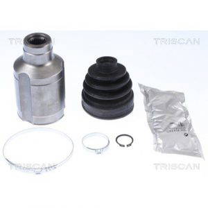 CV Joint Kit - Front Inner (RH)