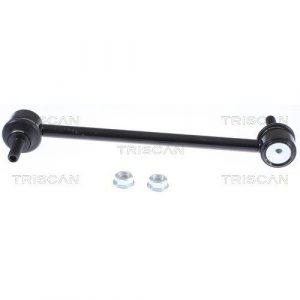 Anti-roll Bar Link - Front