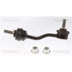 Anti-roll Bar Link - Rear