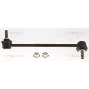 Anti-roll Bar Link - Front (RH)