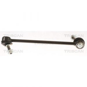 Anti-roll Bar Link - Front (LH)