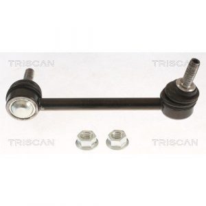 Anti-roll Bar Link - Rear (RH)