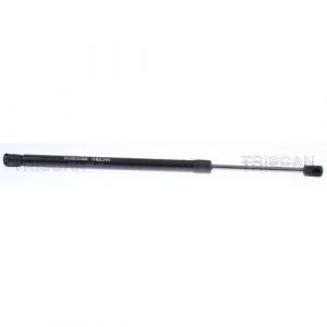 Bonnet Strut (LH/RH)