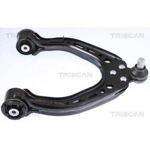 Upper Suspension Arm (OSF)