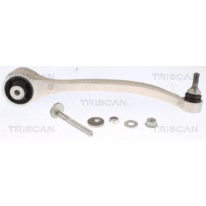 Lower Suspension Arm - Front Axle (Front RH)
