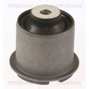 Upper Suspension Arm Inner Bush (Front/Rear) - Front Axle