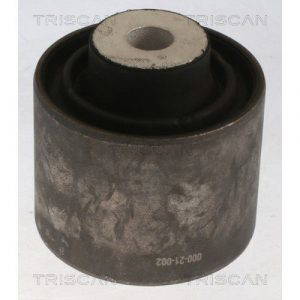 Lower Suspension Arm Inner Bush - Front Axle (Rear)
