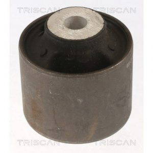 Lower Suspension Arm Inner Bush - Front Axle (Front)