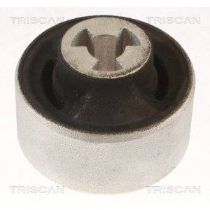Lower Suspension Arm Inner Bush - Front Axle Rear Arm